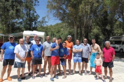 Terme Acqua Pia95.JPG